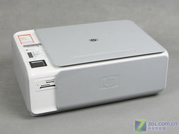 激光三功能一體機兩臺彩噴一體機及a3數碼復印機轉讓 文體用品 福州便民網