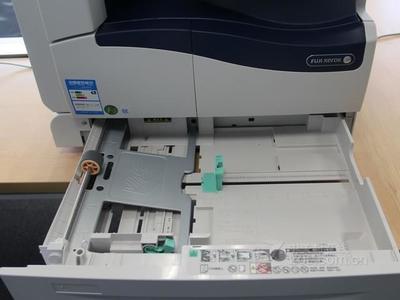 施樂2011N節(jié)能環(huán)保數(shù)碼復(fù)印機(jī)4500元
