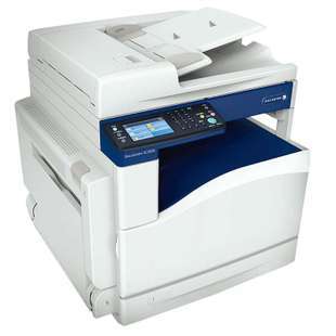 富士施樂 DocuCentre SC2020DA 彩色數(shù)碼復(fù)合復(fù)印機 多功能一體機 _復(fù)印機,富士施樂,多功能一體機,復(fù)合,彩色__愛網(wǎng)易