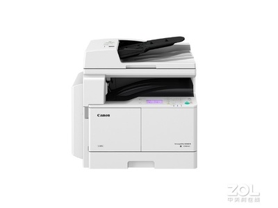 佳能2206AD復(fù)印機(jī)評測 廣東售價(jià)9599元，多功能數(shù)碼復(fù)印機(jī)是否值得入手？