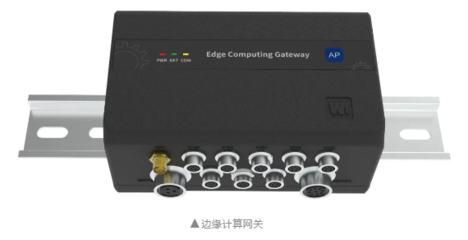 輝泰科技攜手2021上海智能維護技術展，引領網(wǎng)絡工程設計新浪潮