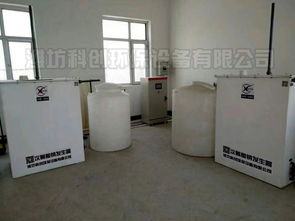 優(yōu)質(zhì)自來(lái)水廠殺菌消毒設(shè)備次氯酸鈉發(fā)生器 環(huán)保設(shè)備廠家直銷優(yōu)勢(shì)詳解